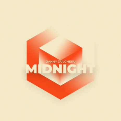 Midnight (Original Mix) | Boomplay Music