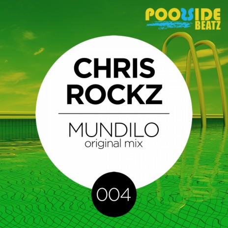 Mundillo (Original Mix) | Boomplay Music