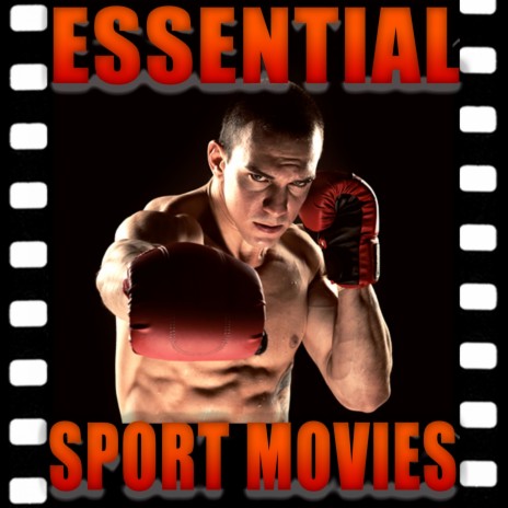 Eye of the Tiger (From "Rocky") | Boomplay Music