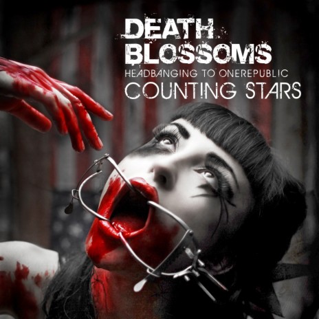 Counting Stars | Boomplay Music