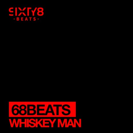 Whiskey Man (Extended mix)