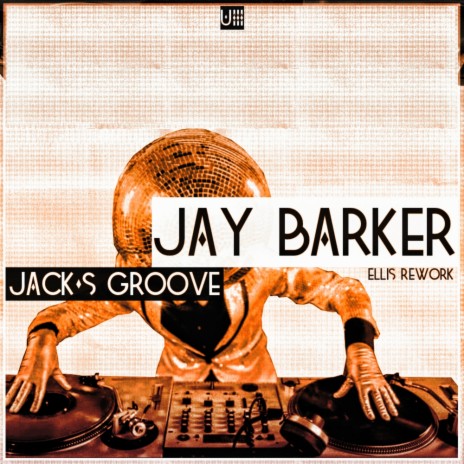 Jack's Groove (Original Mix)