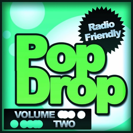 Popcorn Funk (Original Mix) | Boomplay Music