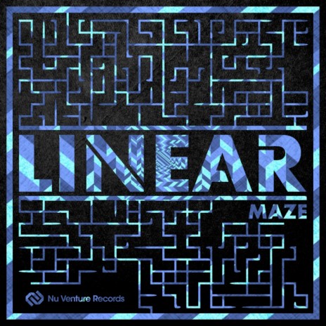 Maze (Original Mix)