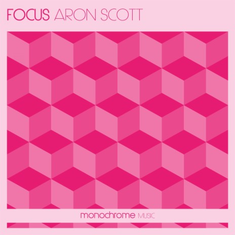 Focus | Boomplay Music