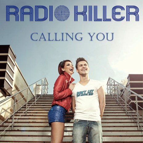 Calling You | Boomplay Music