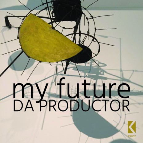 My Future (Original Mix)