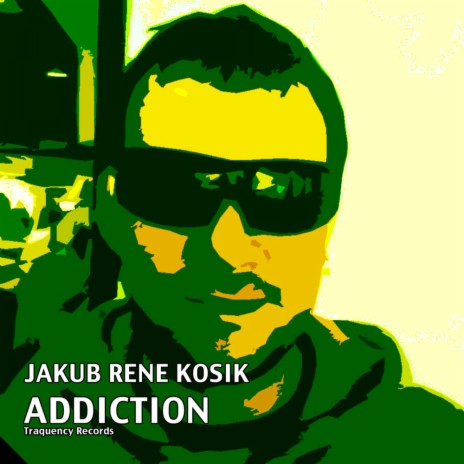 Addiction | Boomplay Music