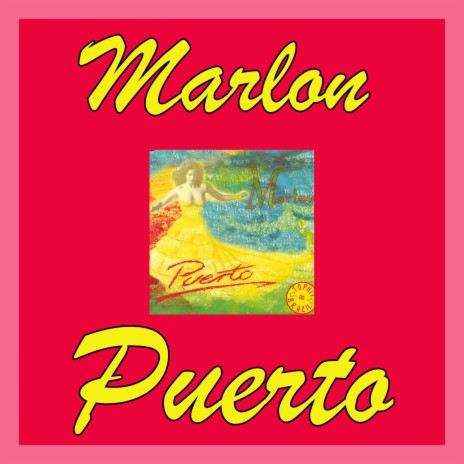 Puerto el Chico | Boomplay Music