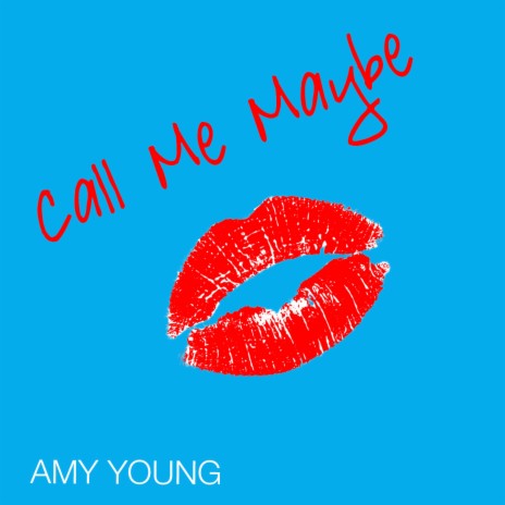 Call Me Maybe | Boomplay Music