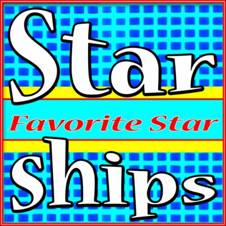 Starships | Boomplay Music