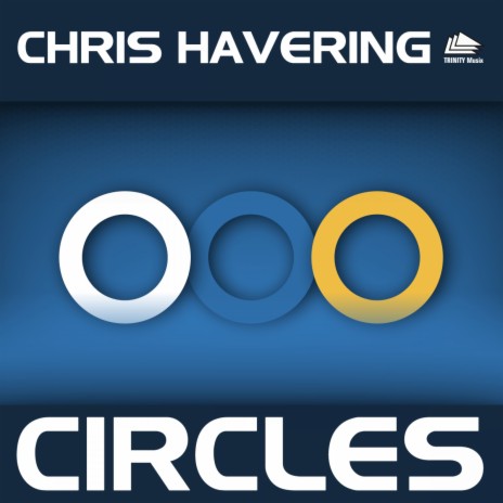 Circles (Chris Lieb Remix) | Boomplay Music