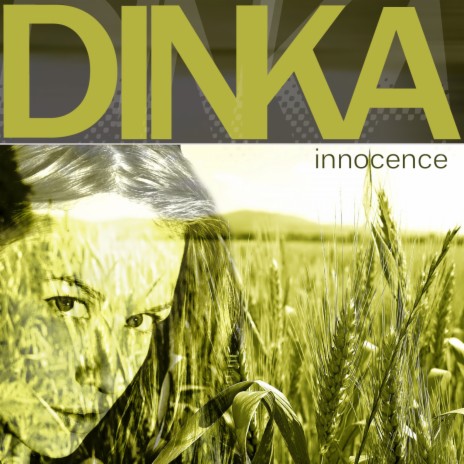 Innocence (Original Mix) | Boomplay Music