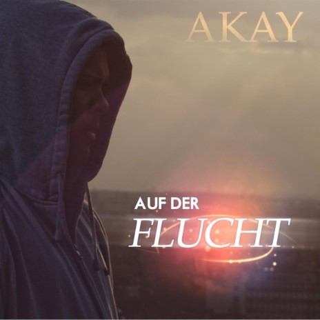 Auf der Flucht | Boomplay Music