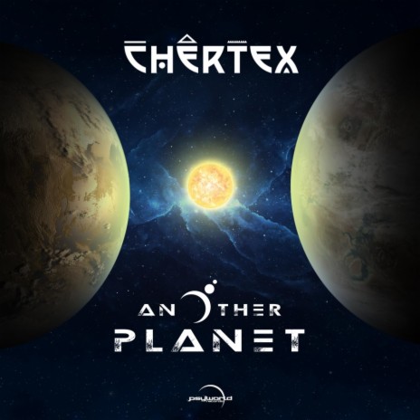 Another Planet (Original Mix) | Boomplay Music