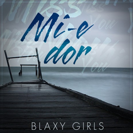 Mi-E Dor | Boomplay Music