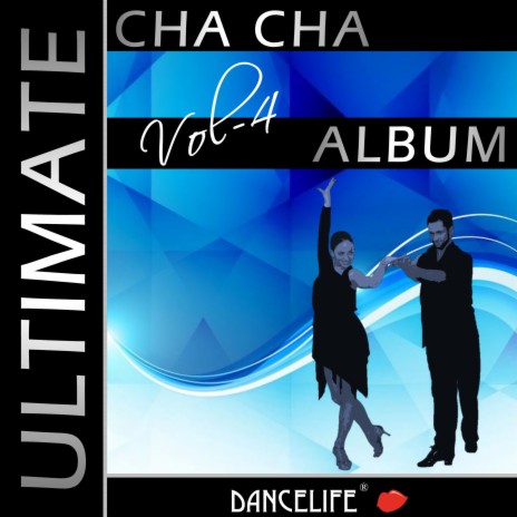 Para Toda la Vida (Cha Cha Cha / 32 Bpm) | Boomplay Music