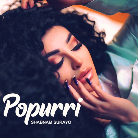 Popurri | Boomplay Music