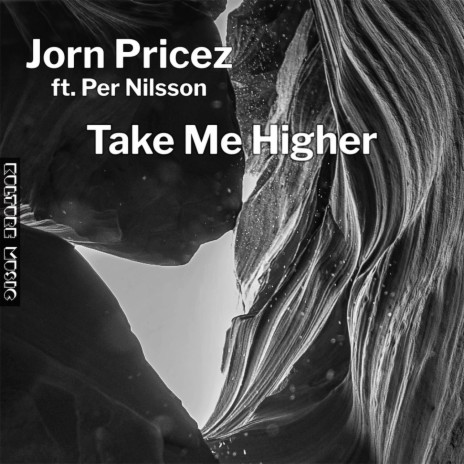 Take Me Higher ft. Per Nilsson | Boomplay Music