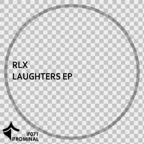 Laughters (Original Mix) | Boomplay Music