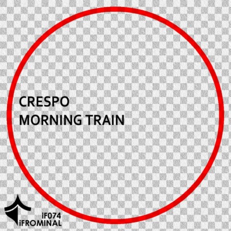Morning Train (Original Mix)