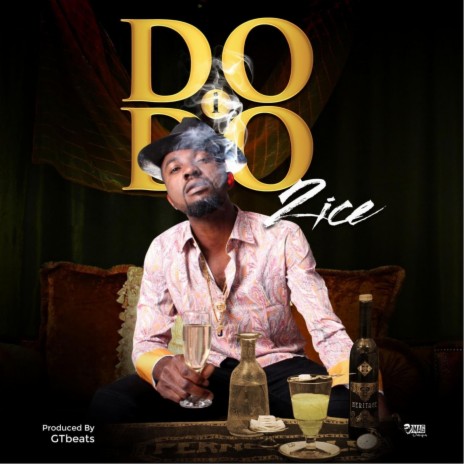 Do I Do | Boomplay Music