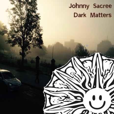 Dark Matters (Original Mix) | Boomplay Music