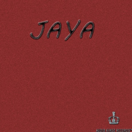 Jaya (Original Mix) | Boomplay Music