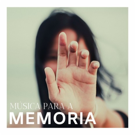 Música para a Memoria | Boomplay Music