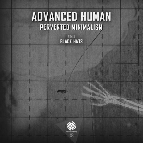 Perverted Minimalism (Original Mix)