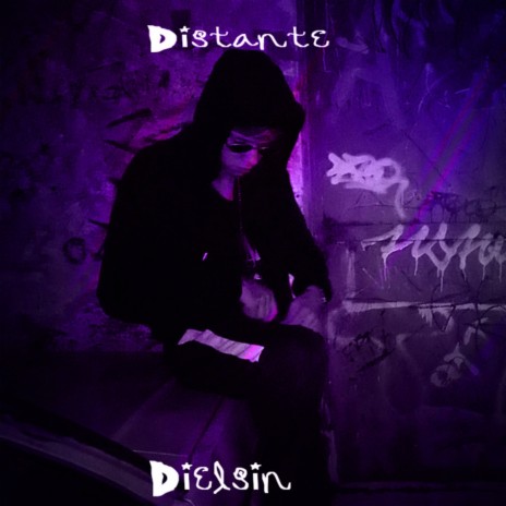 Distante | Boomplay Music