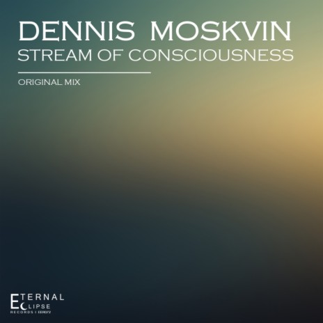 Stream of Consciousness (Original Mix)