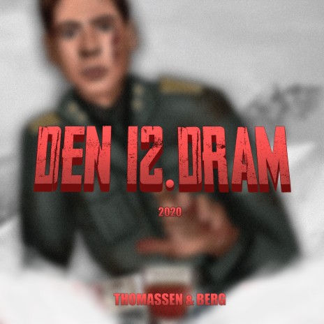 Den 12.Dram 2020 | Boomplay Music