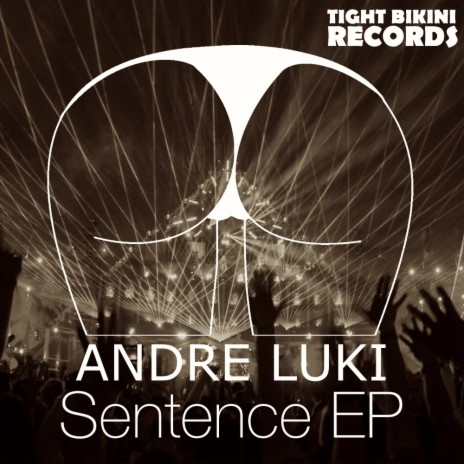 Sentence (Original Mix)