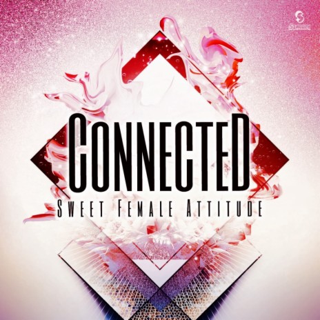 Connected (Original Mix) | Boomplay Music