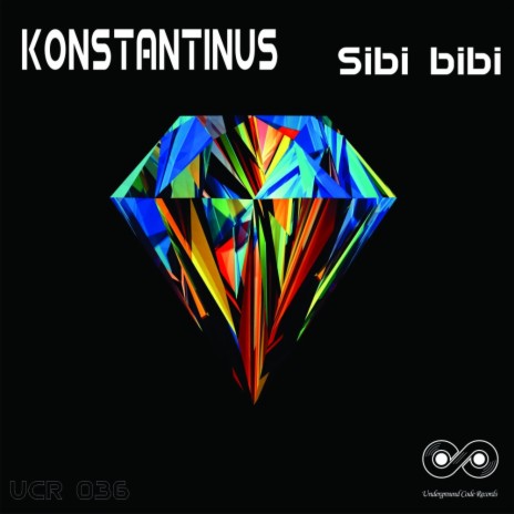 Sibi Bibi (Original Mix) | Boomplay Music