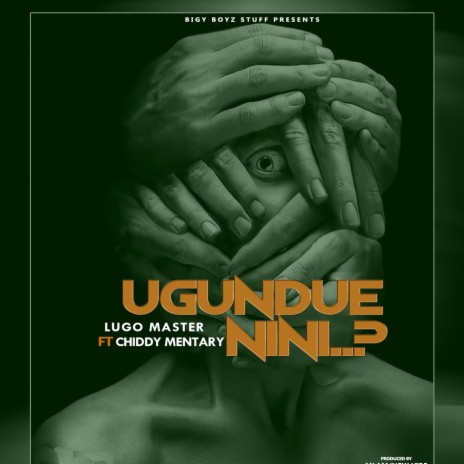 Ugundue Nini | Boomplay Music