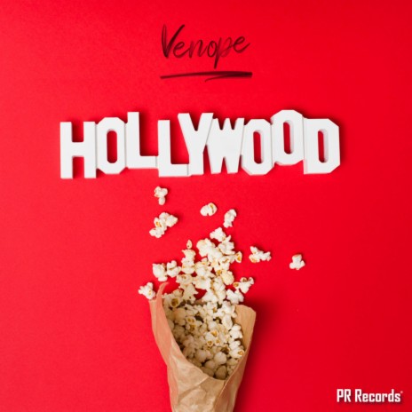 Hollywood (Original Mix) | Boomplay Music