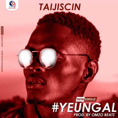 Yeungal | Boomplay Music