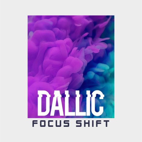 Focus Shift | Boomplay Music