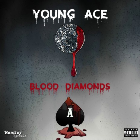 Blood Diamonds | Boomplay Music