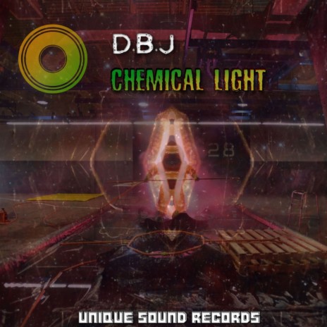 Chemical Light (Original Mix)