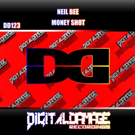 Money Shot (Original Mix)