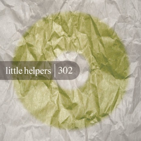 Little Helper 302-5 (Original Mix) | Boomplay Music