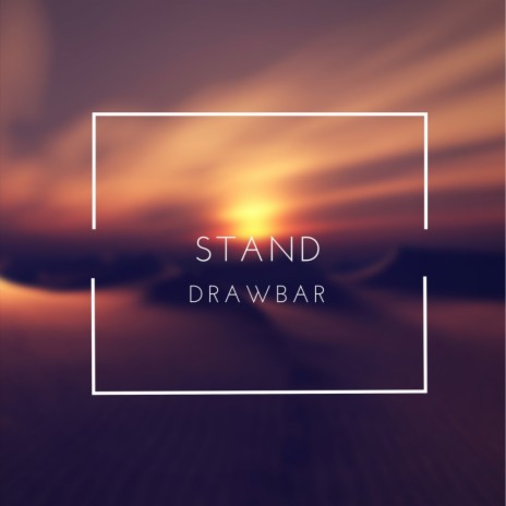 Drawbar (Original Mix)