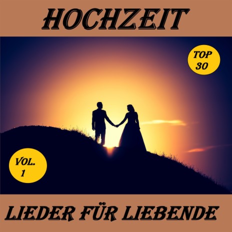 Zillertaler Hochzeitsmarsch