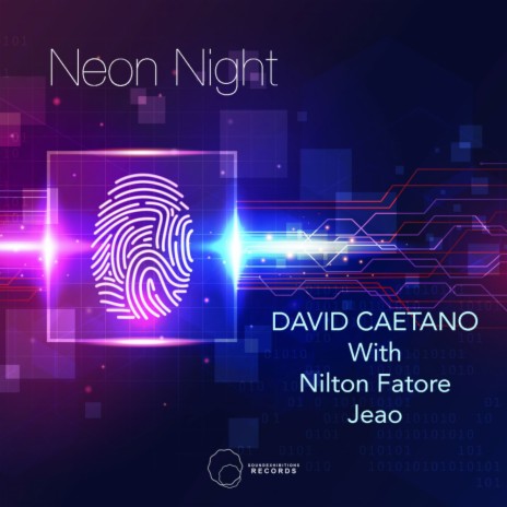 Neon Night (Original Mix)