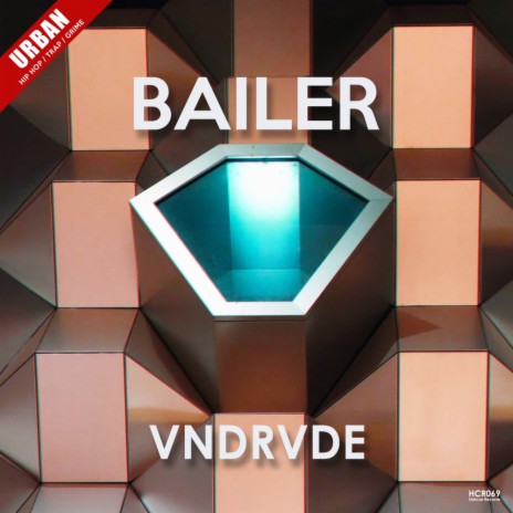 Bailer (Original Mix) | Boomplay Music