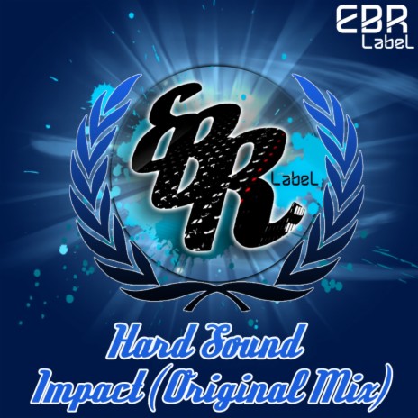 Impact (Original Mix) | Boomplay Music