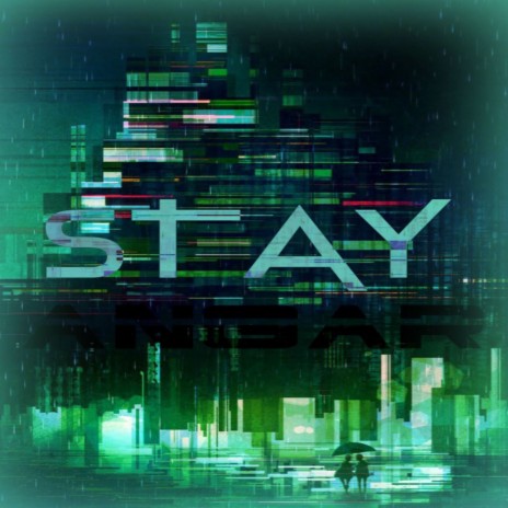 Stay | Boomplay Music